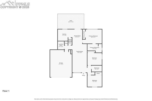 MLS Image for 5507  Anna Lee  ,Colorado Springs, Colorado