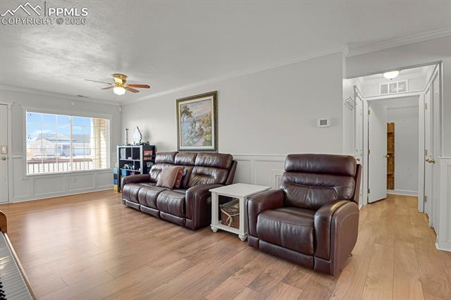 MLS Image for 5507  Anna Lee  ,Colorado Springs, Colorado