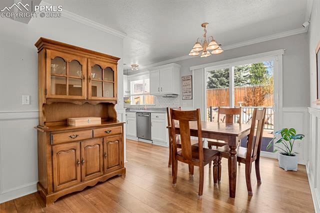 MLS Image for 5507  Anna Lee  ,Colorado Springs, Colorado