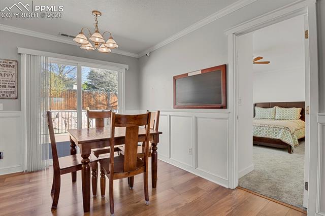 MLS Image for 5507  Anna Lee  ,Colorado Springs, Colorado