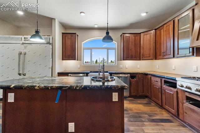 MLS Image for 11545  Green Acres  ,Colorado Springs, Colorado