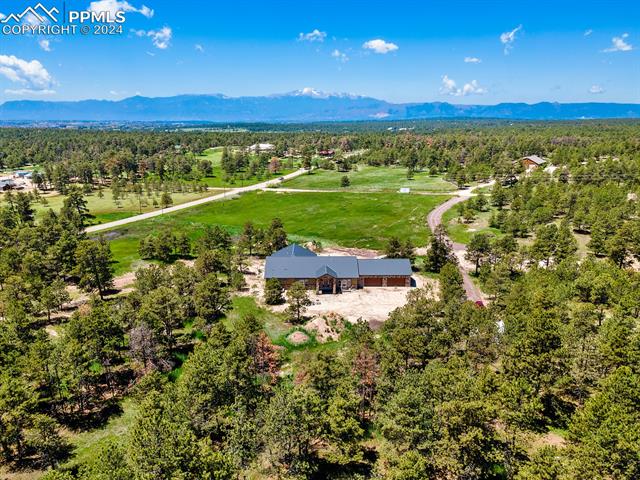 MLS Image for 11545  Green Acres  ,Colorado Springs, Colorado