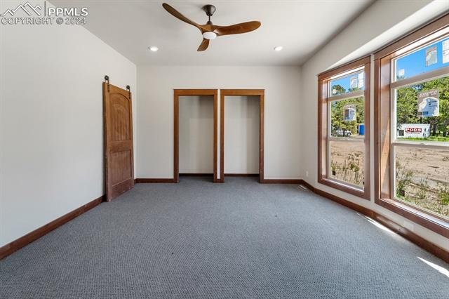 MLS Image for 11545  Green Acres  ,Colorado Springs, Colorado