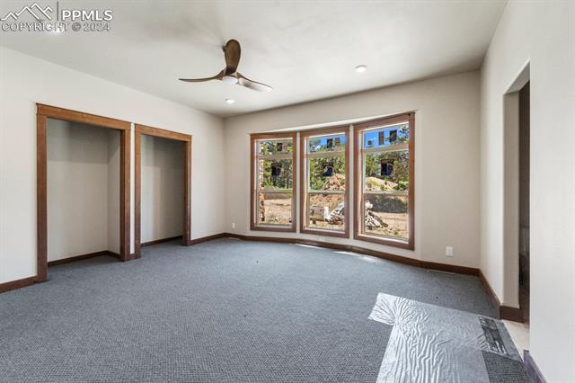 MLS Image for 11545  Green Acres  ,Colorado Springs, Colorado