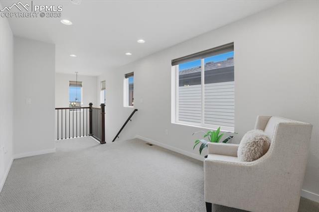 MLS Image for 8648  Wolf Valley  ,Colorado Springs, Colorado
