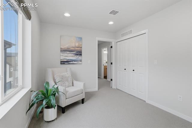 MLS Image for 8648  Wolf Valley  ,Colorado Springs, Colorado