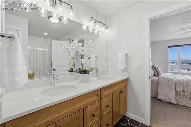 MLS Image for 8648  Wolf Valley  ,Colorado Springs, Colorado