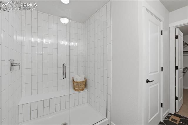 MLS Image for 8648  Wolf Valley  ,Colorado Springs, Colorado