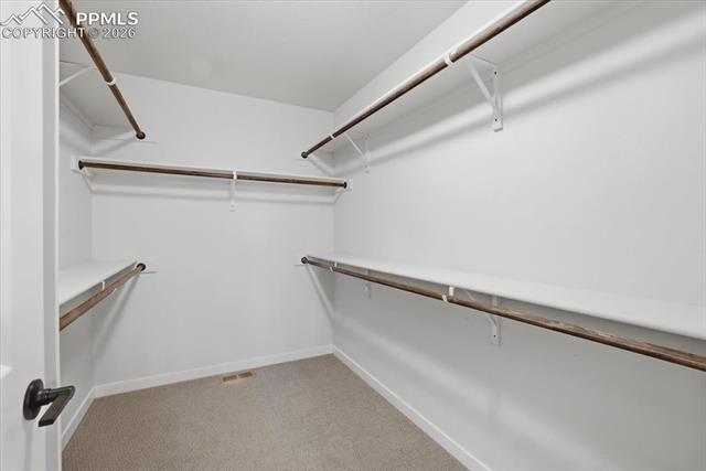 MLS Image for 8648  Wolf Valley  ,Colorado Springs, Colorado