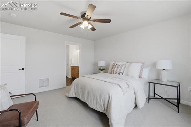 MLS Image for 8648  Wolf Valley  ,Colorado Springs, Colorado