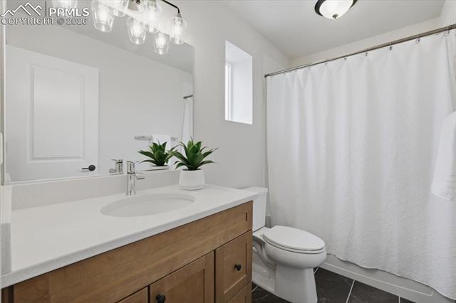MLS Image for 8648  Wolf Valley  ,Colorado Springs, Colorado