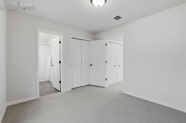 MLS Image for 8648  Wolf Valley  ,Colorado Springs, Colorado