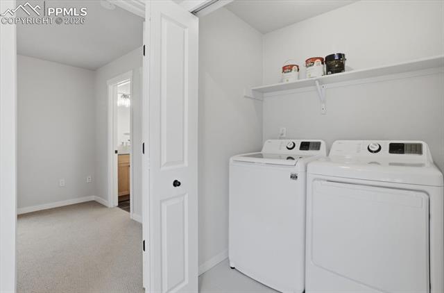 MLS Image for 8648  Wolf Valley  ,Colorado Springs, Colorado