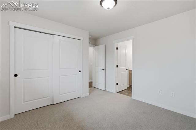 MLS Image for 8648  Wolf Valley  ,Colorado Springs, Colorado