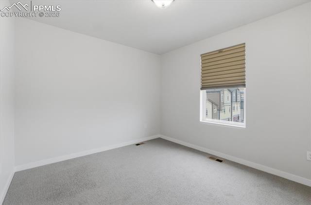 MLS Image for 8648  Wolf Valley  ,Colorado Springs, Colorado