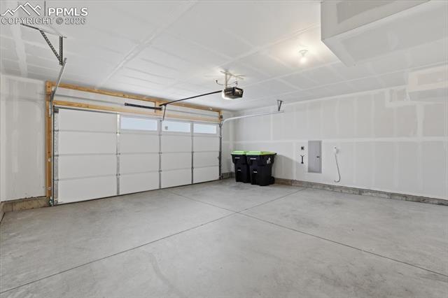 MLS Image for 8648  Wolf Valley  ,Colorado Springs, Colorado