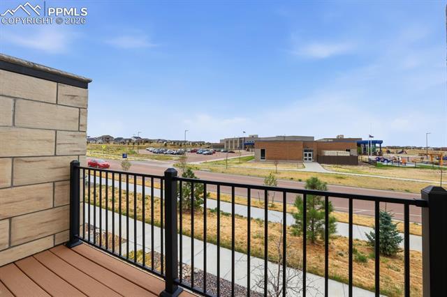 MLS Image for 8648  Wolf Valley  ,Colorado Springs, Colorado