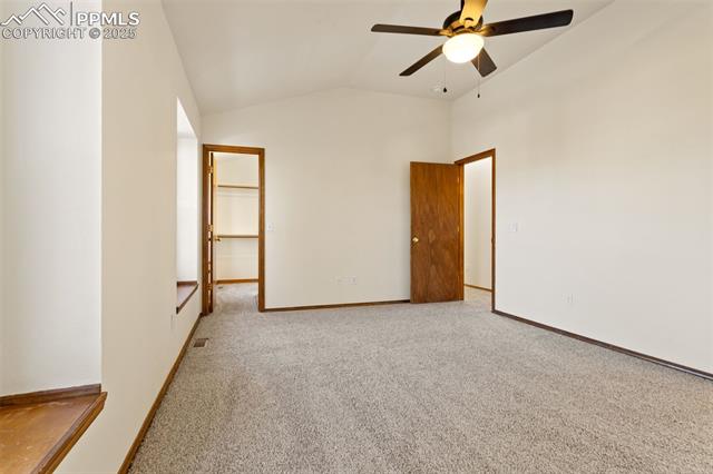 MLS Image for 3747  Pony Tracks  ,Colorado Springs, Colorado