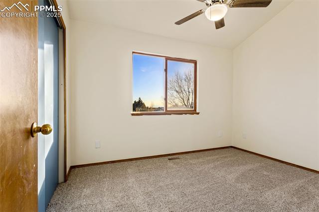 MLS Image for 3747  Pony Tracks  ,Colorado Springs, Colorado