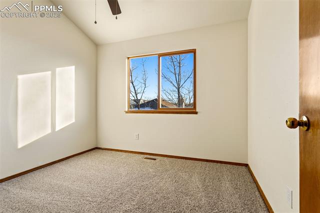 MLS Image for 3747  Pony Tracks  ,Colorado Springs, Colorado