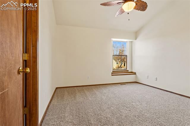 MLS Image for 3747  Pony Tracks  ,Colorado Springs, Colorado