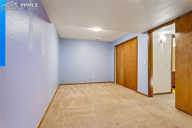 MLS Image for 3747  Pony Tracks  ,Colorado Springs, Colorado