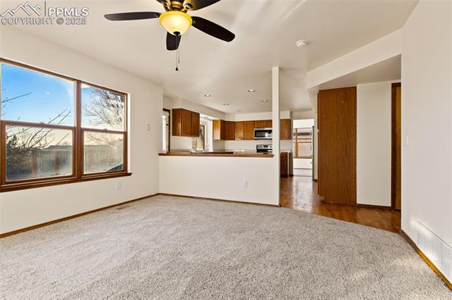 MLS Image for 3747  Pony Tracks  ,Colorado Springs, Colorado