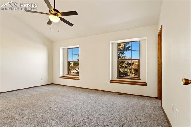 MLS Image for 3747  Pony Tracks  ,Colorado Springs, Colorado