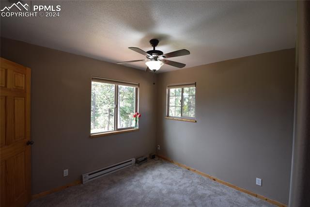 MLS Image for 6  Evergreen  ,Woodland Park, Colorado