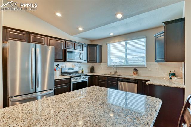 MLS Image for 12718  Windingwalk  ,Peyton, Colorado