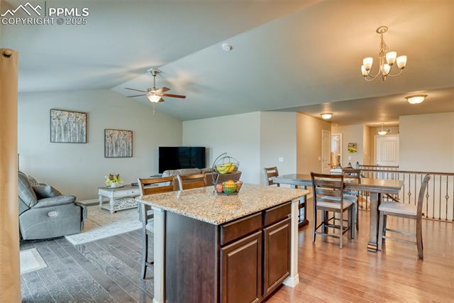 MLS Image for 12718  Windingwalk  ,Peyton, Colorado