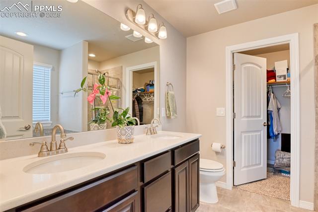 MLS Image for 12718  Windingwalk  ,Peyton, Colorado