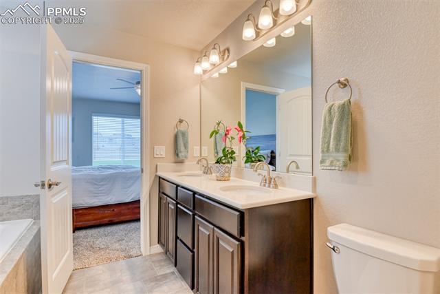 MLS Image for 12718  Windingwalk  ,Peyton, Colorado