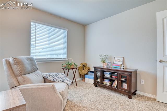 MLS Image for 12718  Windingwalk  ,Peyton, Colorado