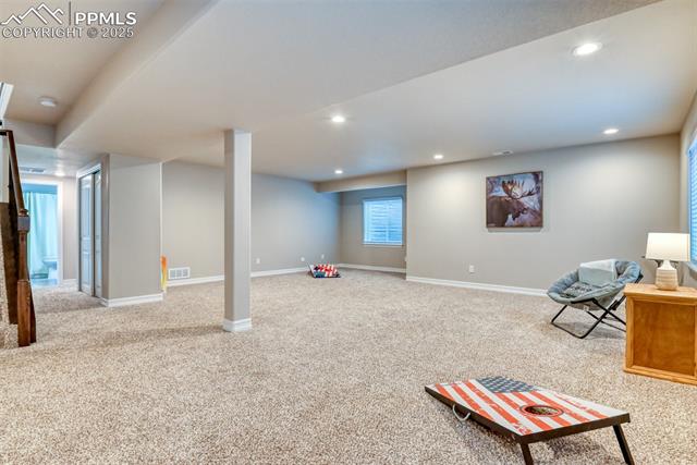 MLS Image for 12718  Windingwalk  ,Peyton, Colorado
