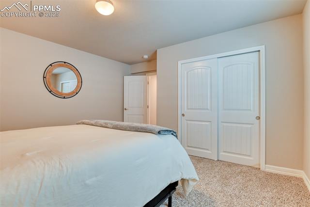 MLS Image for 12718  Windingwalk  ,Peyton, Colorado