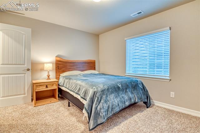 MLS Image for 12718  Windingwalk  ,Peyton, Colorado