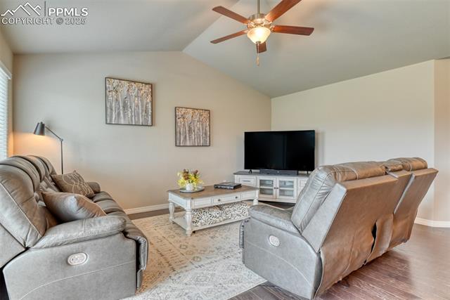 MLS Image for 12718  Windingwalk  ,Peyton, Colorado