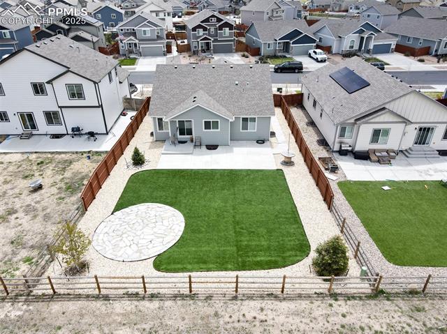 MLS Image for 12718  Windingwalk  ,Peyton, Colorado