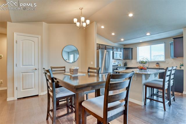 MLS Image for 12718  Windingwalk  ,Peyton, Colorado