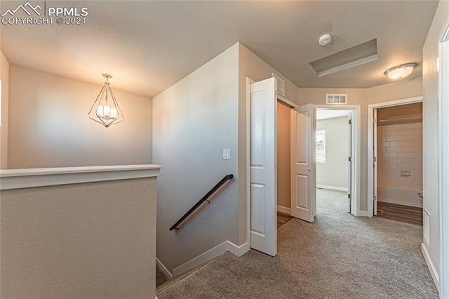 MLS Image for 10583  Horton  ,Colorado Springs, Colorado