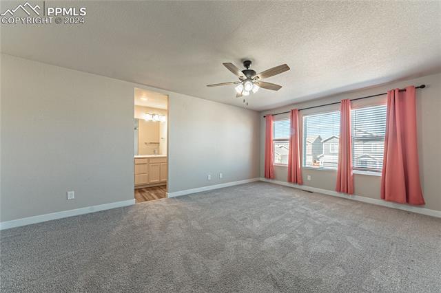 MLS Image for 10583  Horton  ,Colorado Springs, Colorado