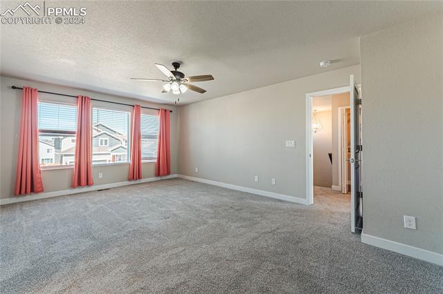 MLS Image for 10583  Horton  ,Colorado Springs, Colorado