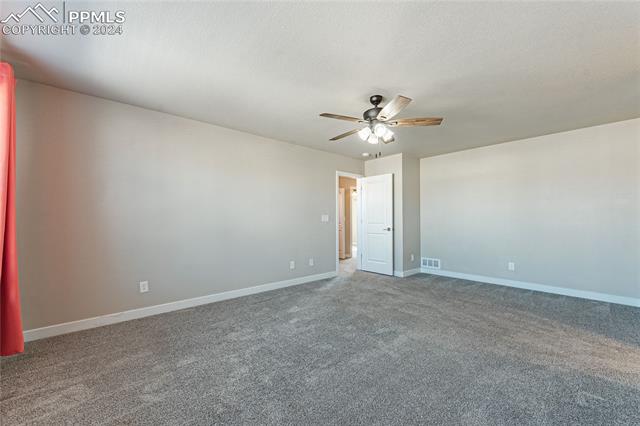 MLS Image for 10583  Horton  ,Colorado Springs, Colorado