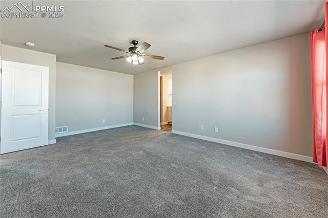 MLS Image for 10583  Horton  ,Colorado Springs, Colorado