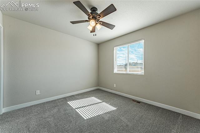 MLS Image for 10583  Horton  ,Colorado Springs, Colorado