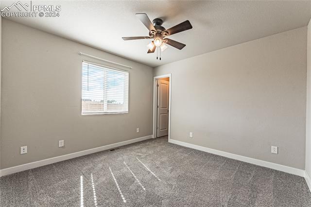 MLS Image for 10583  Horton  ,Colorado Springs, Colorado