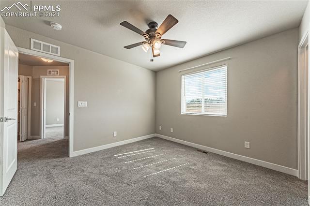 MLS Image for 10583  Horton  ,Colorado Springs, Colorado