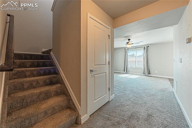 MLS Image for 10583  Horton  ,Colorado Springs, Colorado