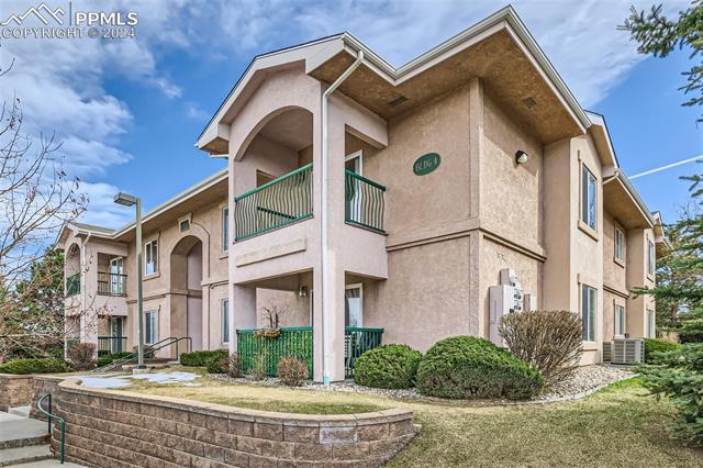 3020  Mandalay  10 , colorado springs  House Search MLS Picture